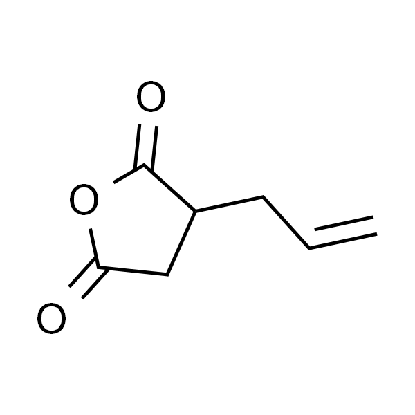 烯丙基琥珀酸酐