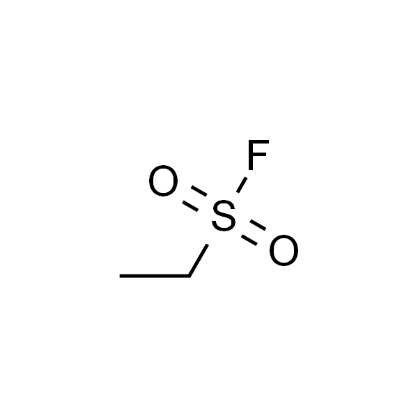 Ethanesulfonyl fluoride