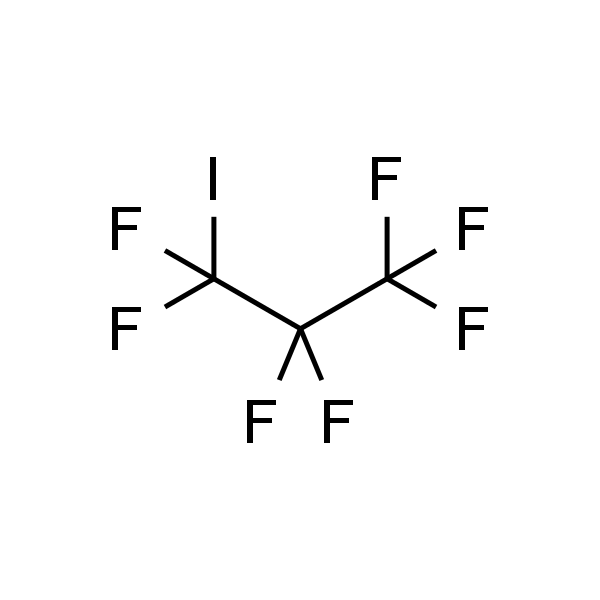 七氟-1-碘丙烷