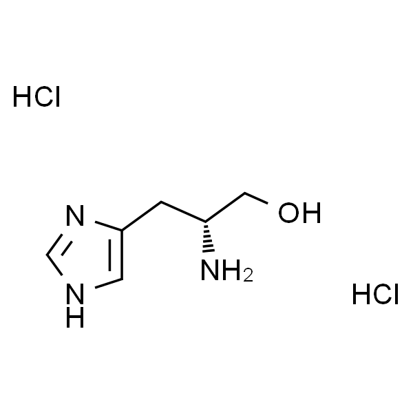 D(+)-组胺醇