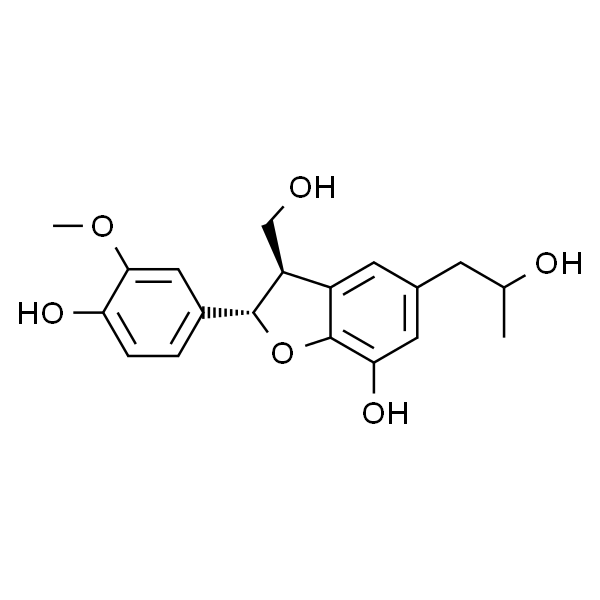 Cedrusin