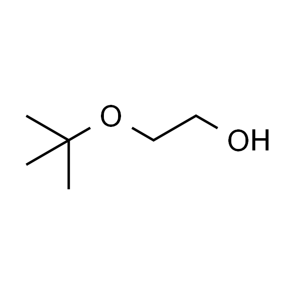 乙二醇单叔丁醚