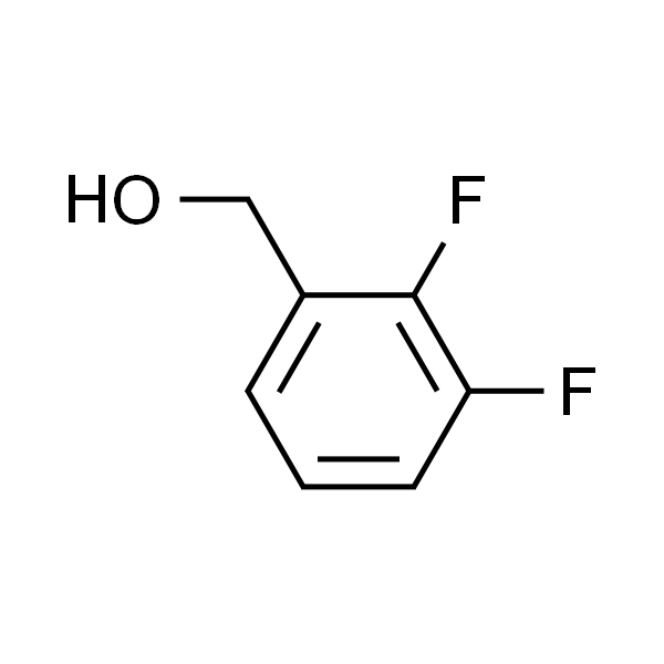 2,3-二氟苯甲醇