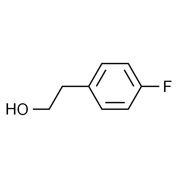 对氟苯乙醇