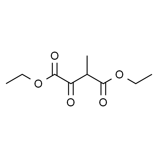草酰丙酸二乙酯