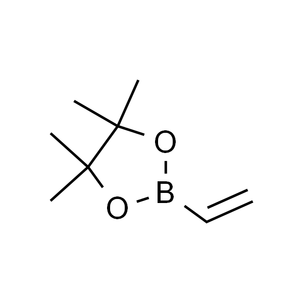 乙烯基硼酸频哪醇酯