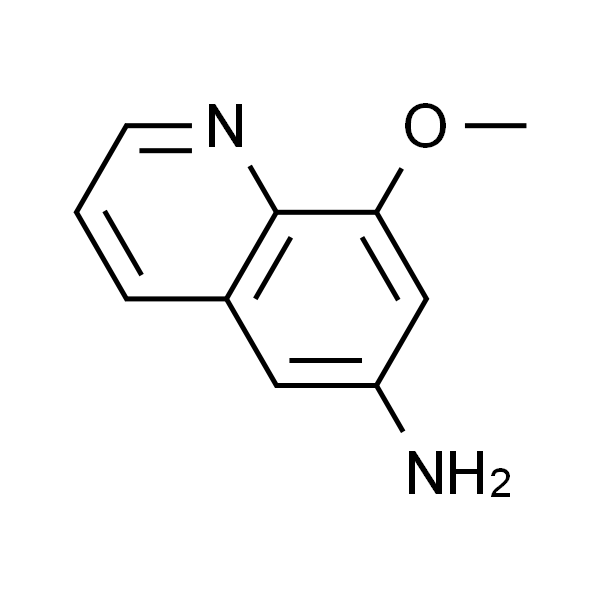 75959-08-9