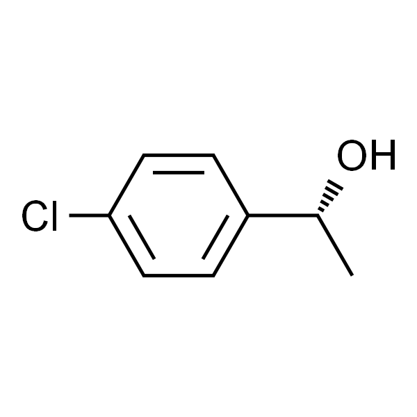 (R)-1-(4-氯苯基)乙醇