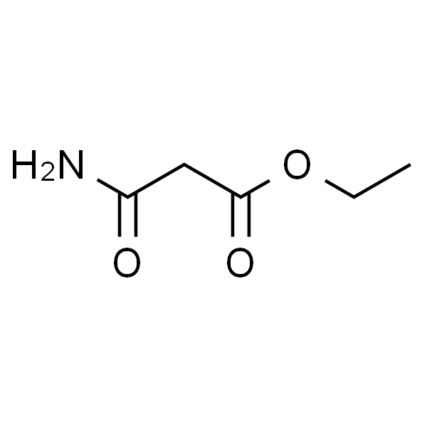 氨基甲酰乙酸乙酯