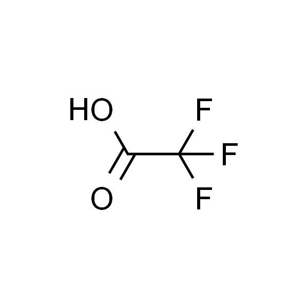 三氟乙酸