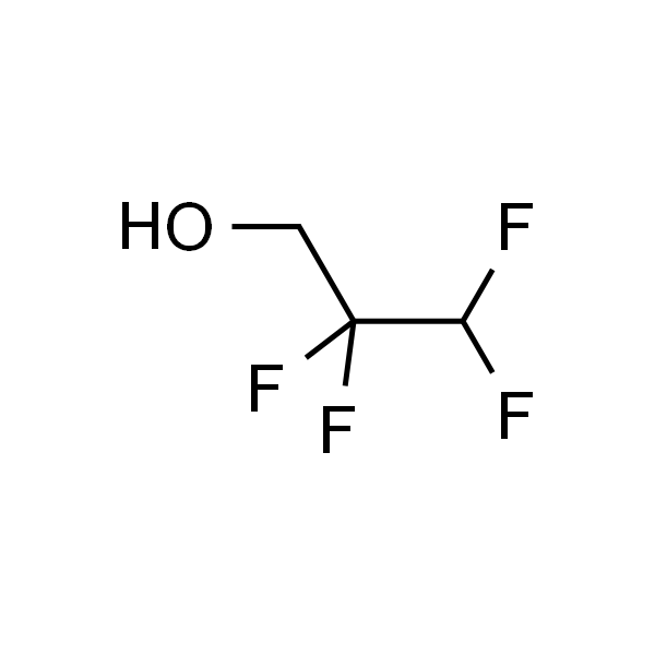 2,2,3,3-四氟丙醇
