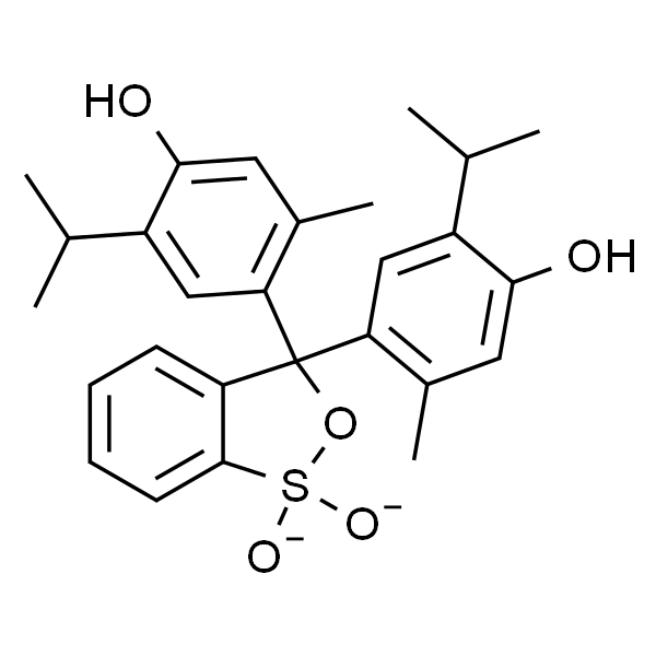 百里酚蓝