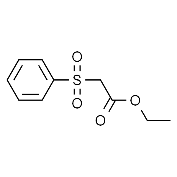 苯基磺酰乙酸乙酯