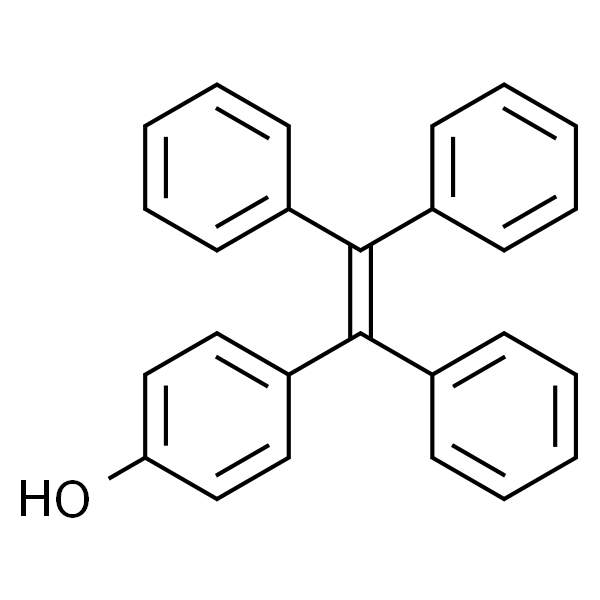 4-(1,2,2-三苯基乙烯基)苯酚