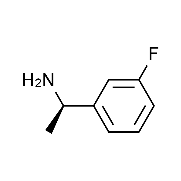 (R)-1-(3-氟苯基)乙胺