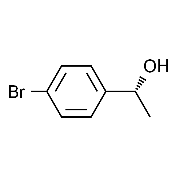 (R)-1-(4-溴苯基)乙醇