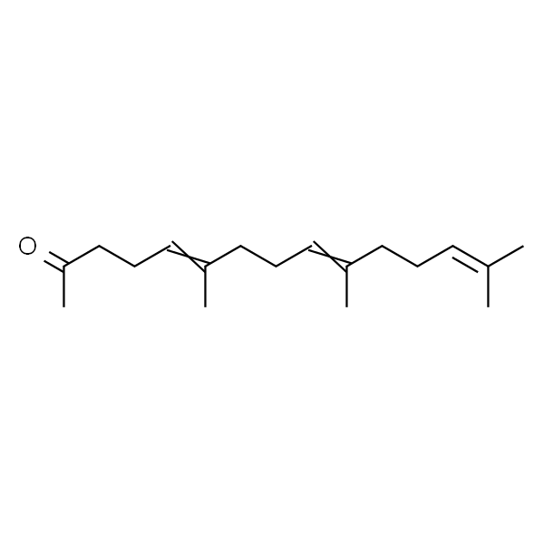 Farnesylacetone