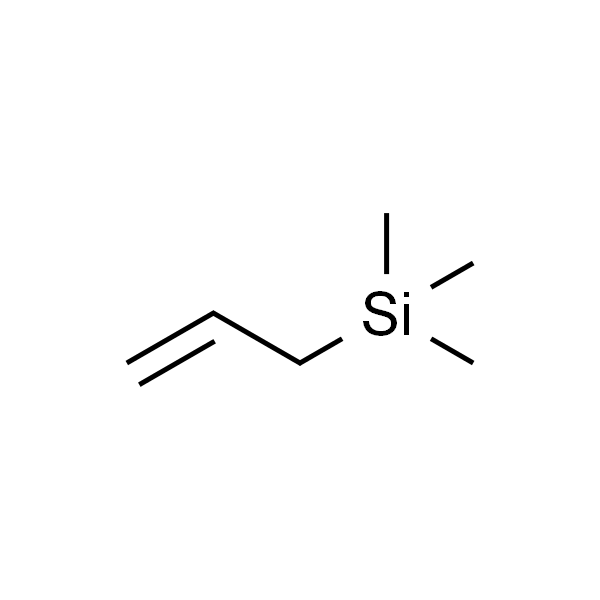 烯丙基三甲基硅烷