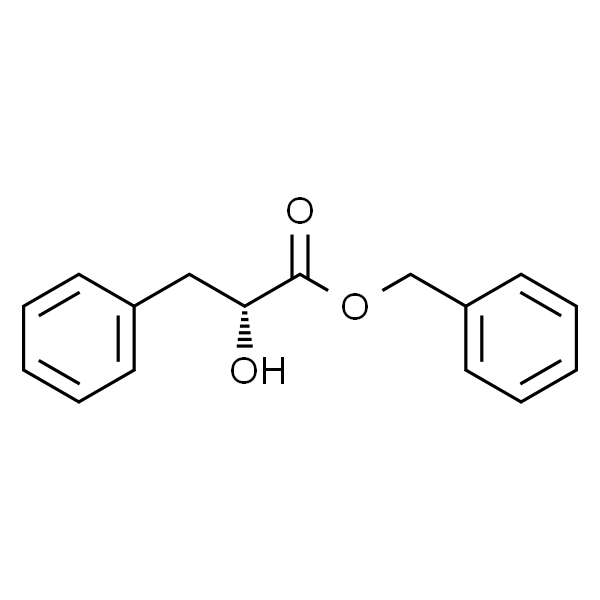 (R)-2-羟基-3-苯基丙酸苄酯