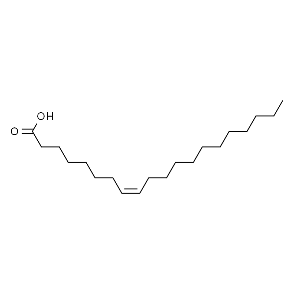 8(Z)-​Eicosenoic acid