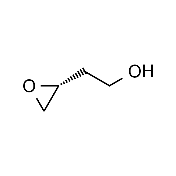 (R)-2-(环氧乙烷-2-基)乙烷-1-醇