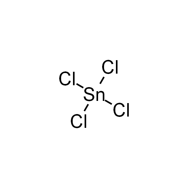 四氯化锡(IV)(约1.0mol/L的二氯甲烷溶液)