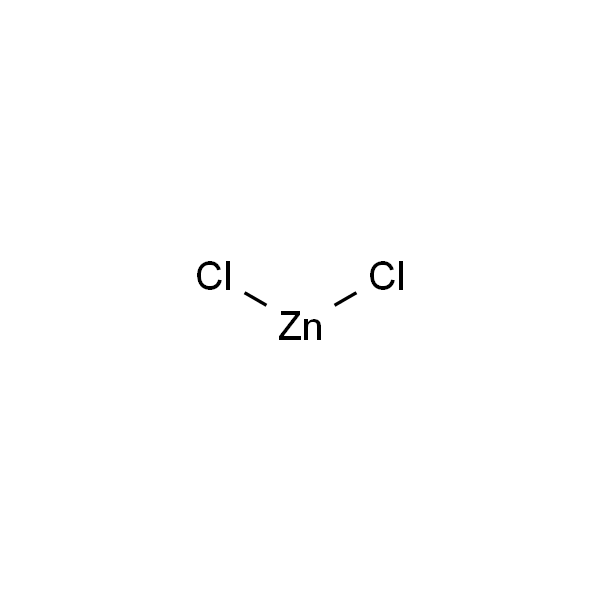 氯化锌, 1M乙醚溶液, 氩气下可重封的ChemSeal?瓶包装