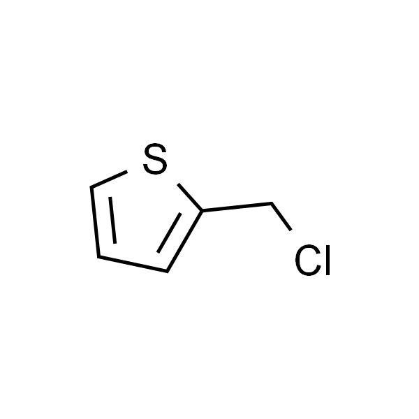 2-氯甲基噻吩