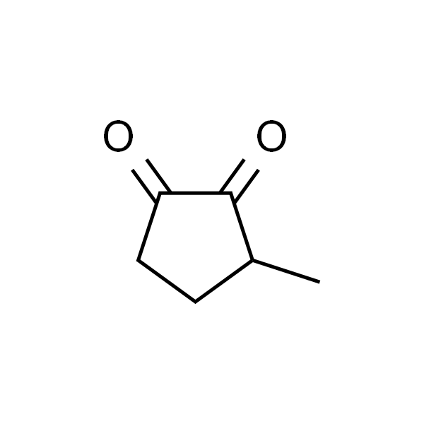 3-甲基-1,2-环戊二酮