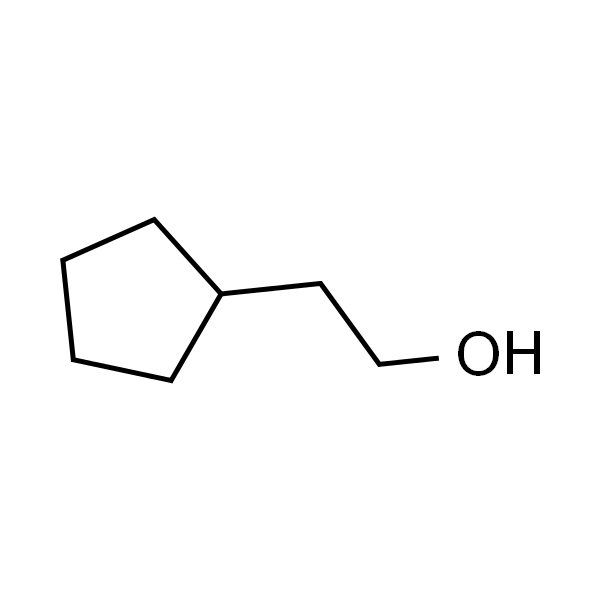 2-环戊烷乙醇