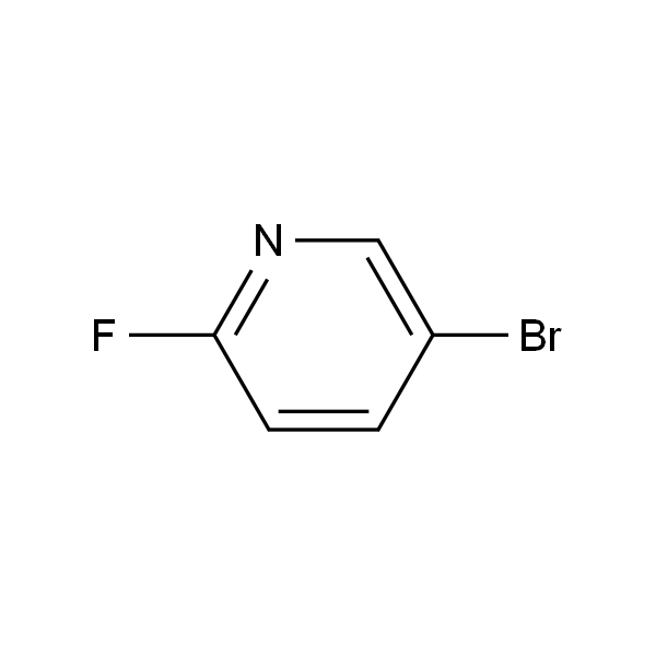 2-氟-5-溴吡啶