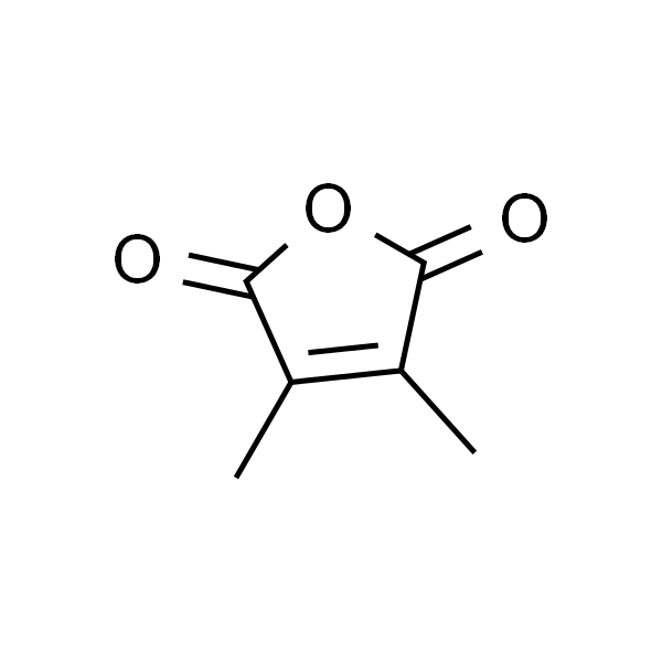 2,3-二甲基马来酸酐