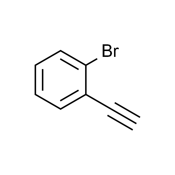2-溴苯炔