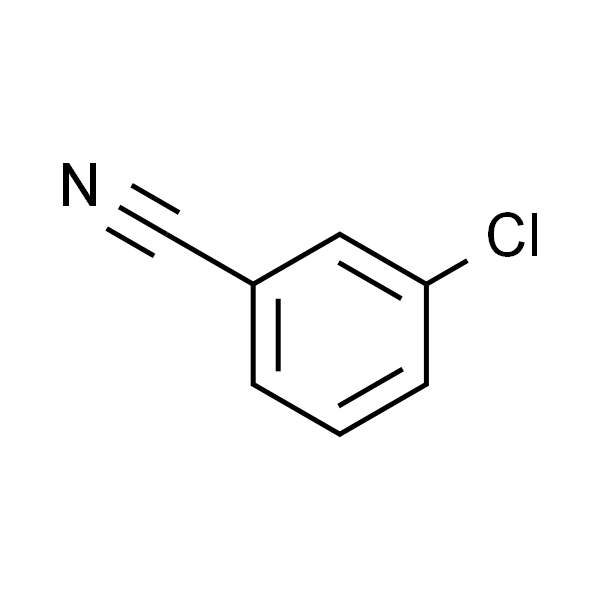 3-氯苄腈