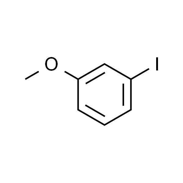 3-碘苯甲醚