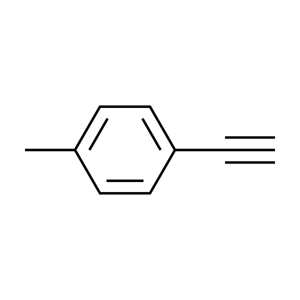 对甲苯基乙炔