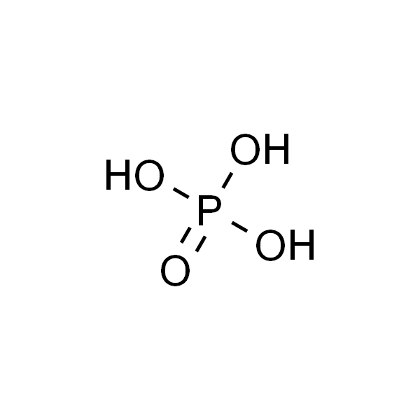 磷酸
