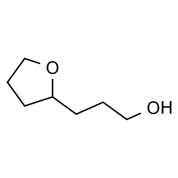 Tetrahydro-2-furanpropanol