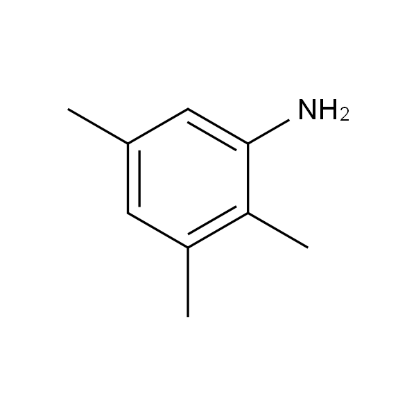 2,3,5-三甲基苯胺