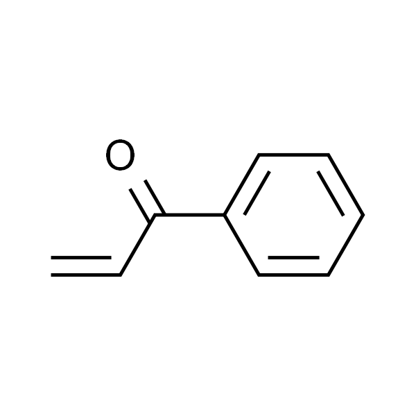 苯基丙烯基酮