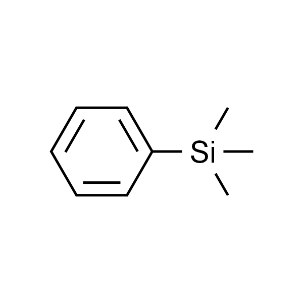 苯基三甲基硅烷