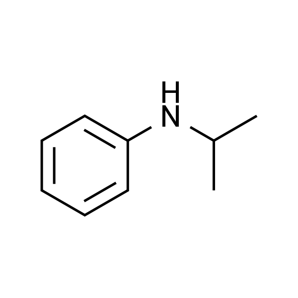 N-异丙基苯胺