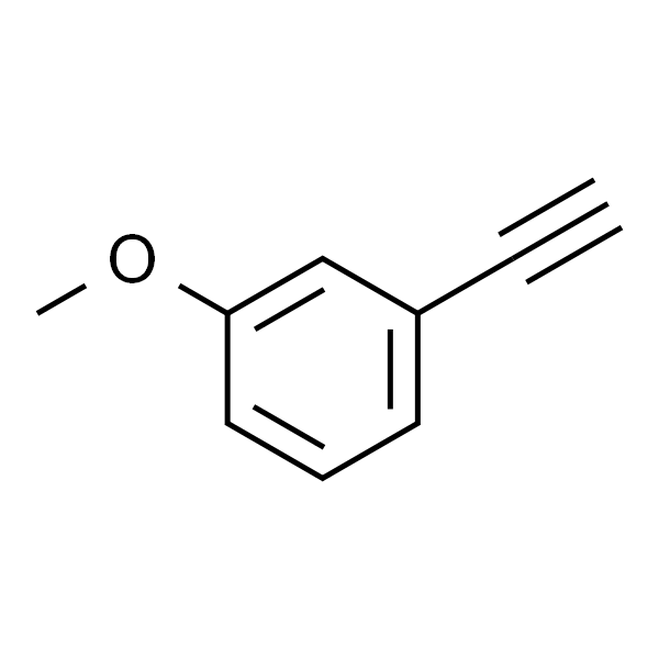 3-乙炔基苯甲醚