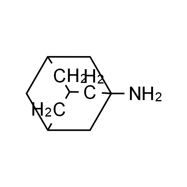 1-金刚烷胺 (升华提纯)