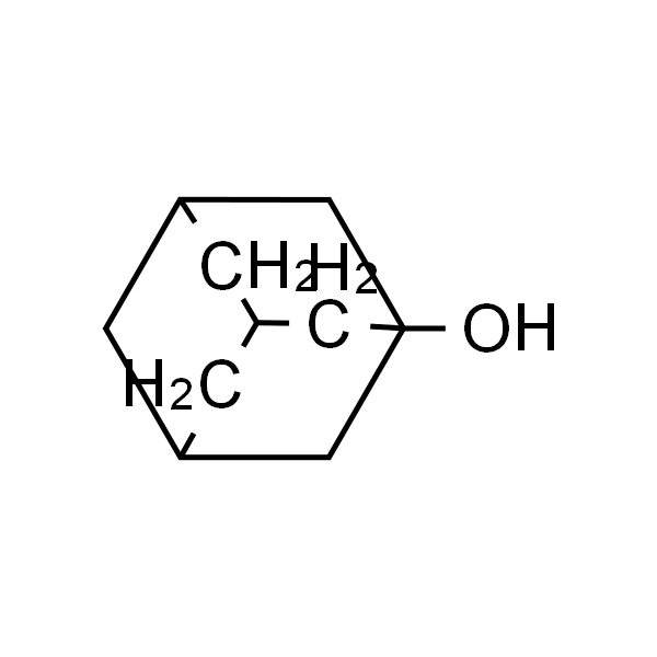 1-金刚烷醇