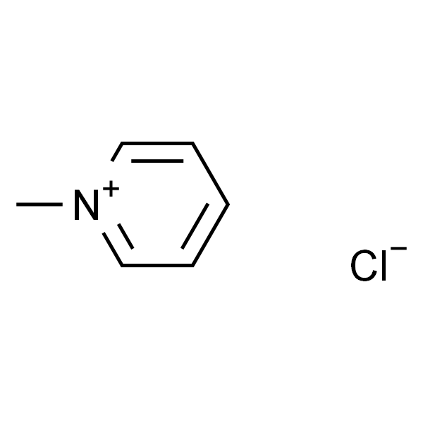 甲基氯化吡啶