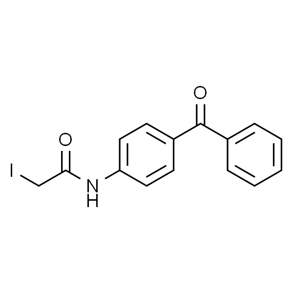 76809-63-7