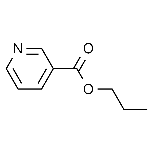 烟酸丙酯