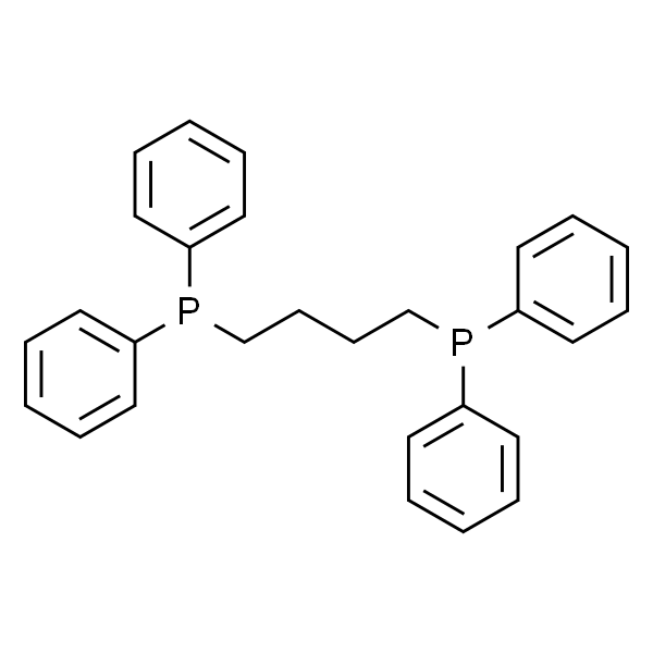 1,4-双(二苯基膦)丁烷