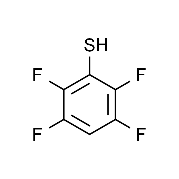 2,3,5,6-四氟苯硫酚